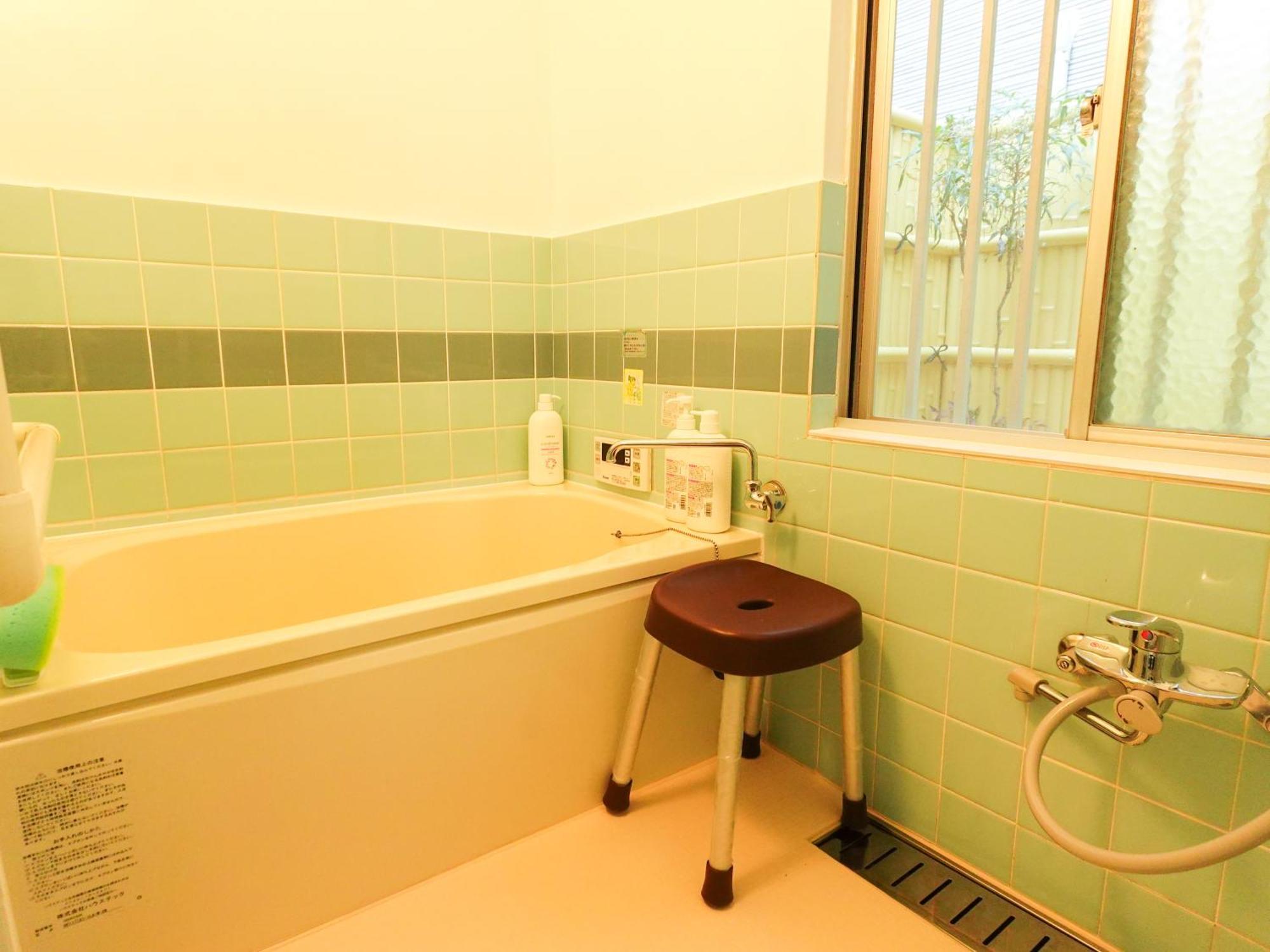 One House Kyobashi Station 5 Minutes Walking To Great Location