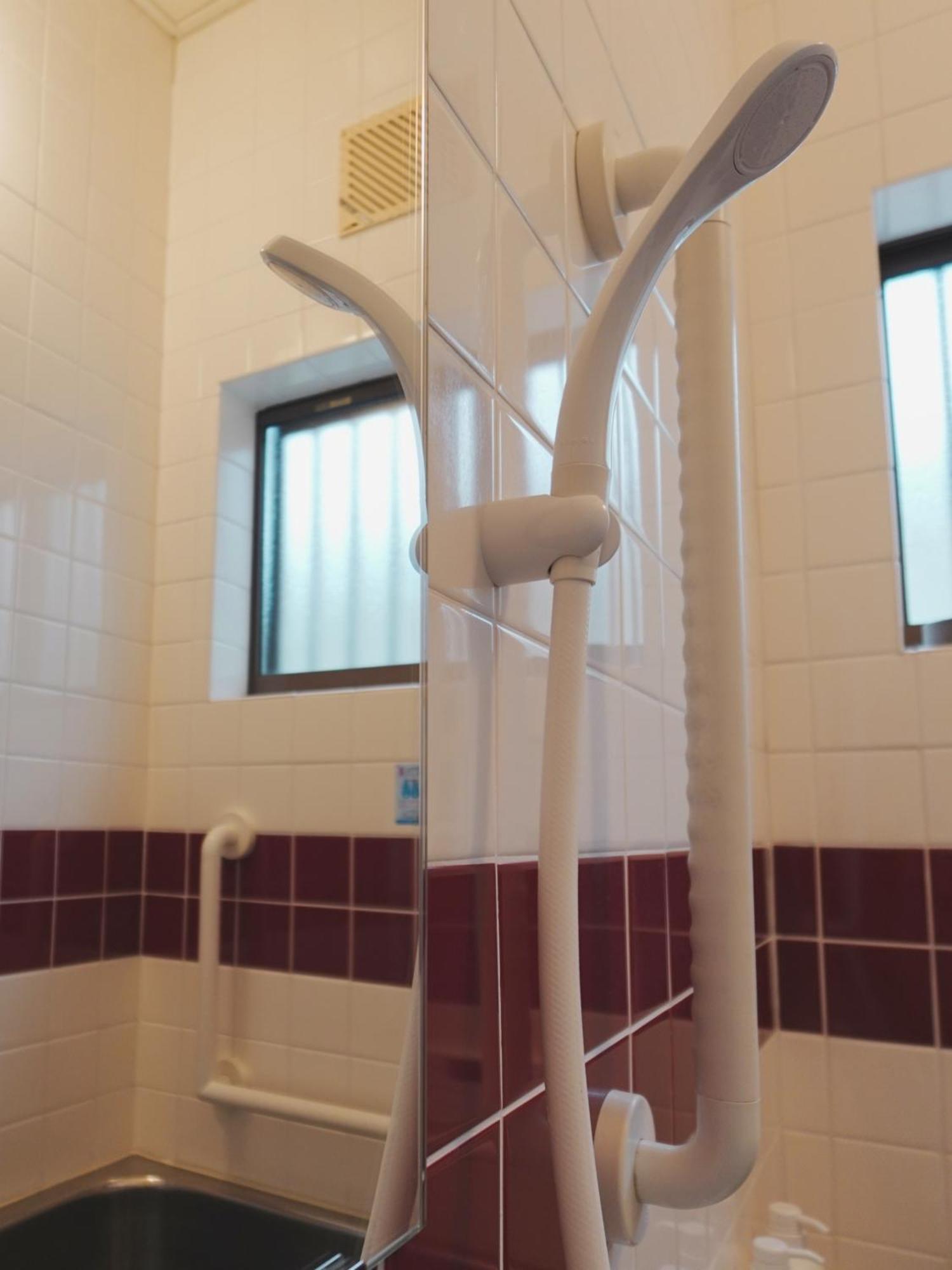 One House Kyobashi Station 5 Minutes Walking To Great Location Villa Osaka