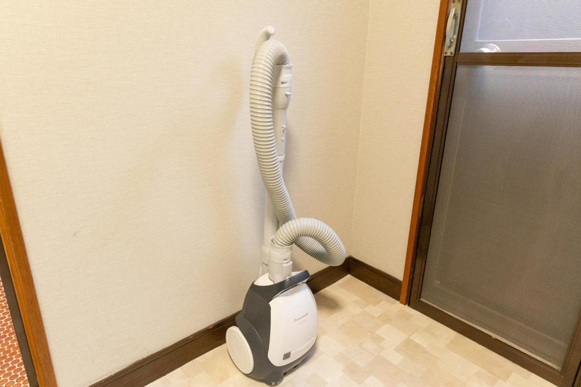 Haru Dream Teradachou Apartment Osaka