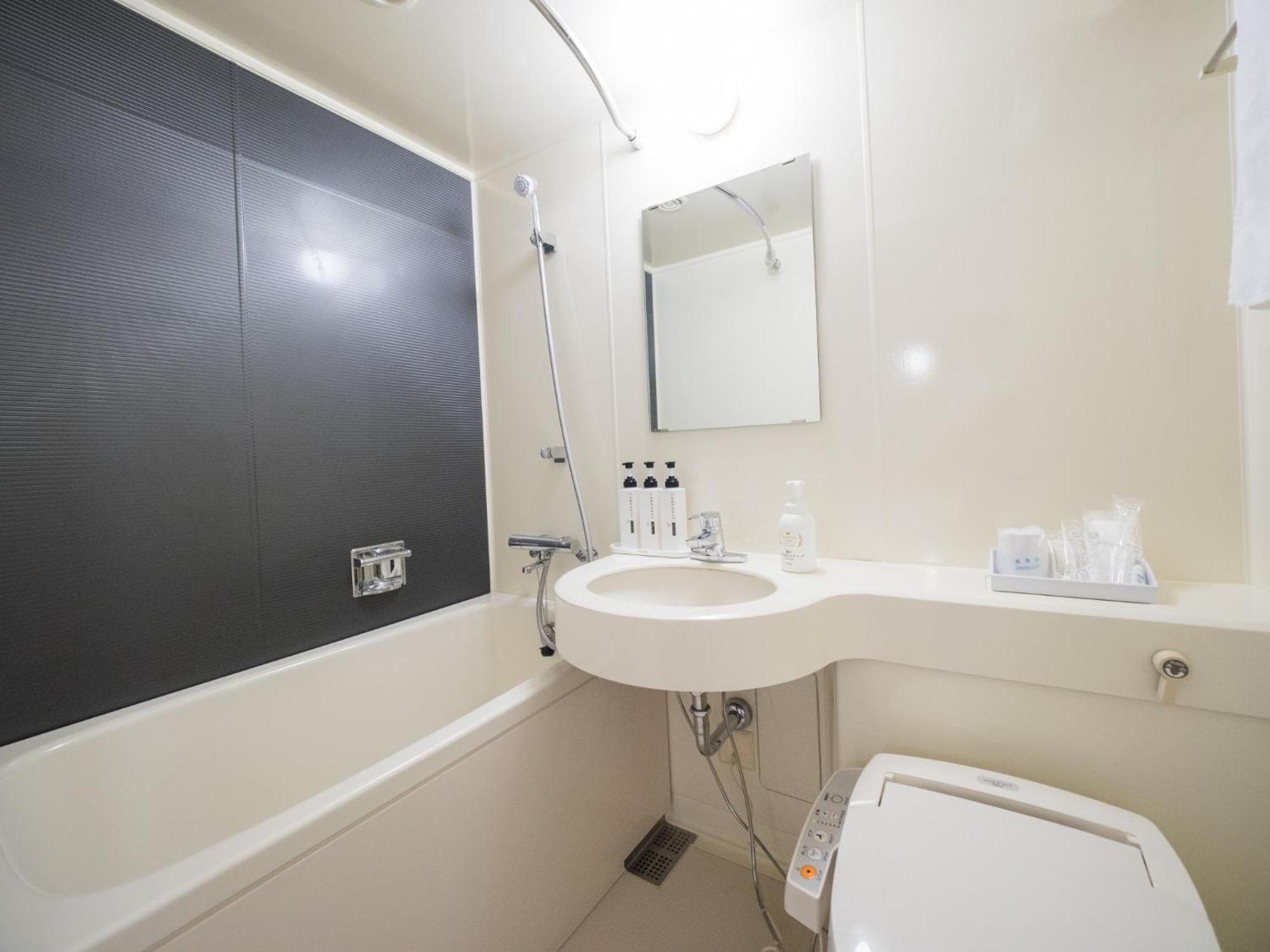 Hotel Shin / Vacation 81493 Osaka