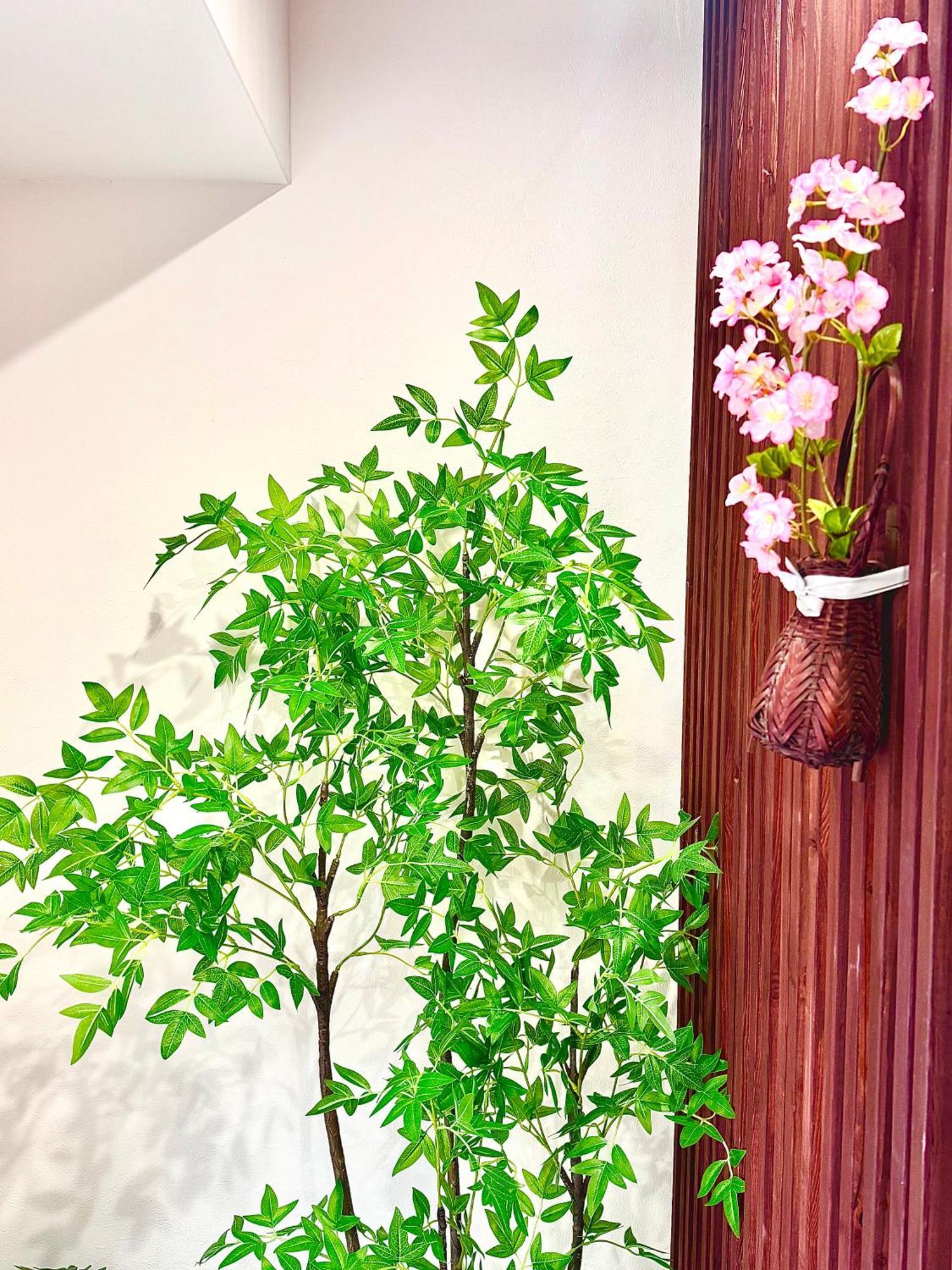 Modern And Traditional Fusion In Umeda 3-min Walk To Subway Ideal For Families And Groups Villa
