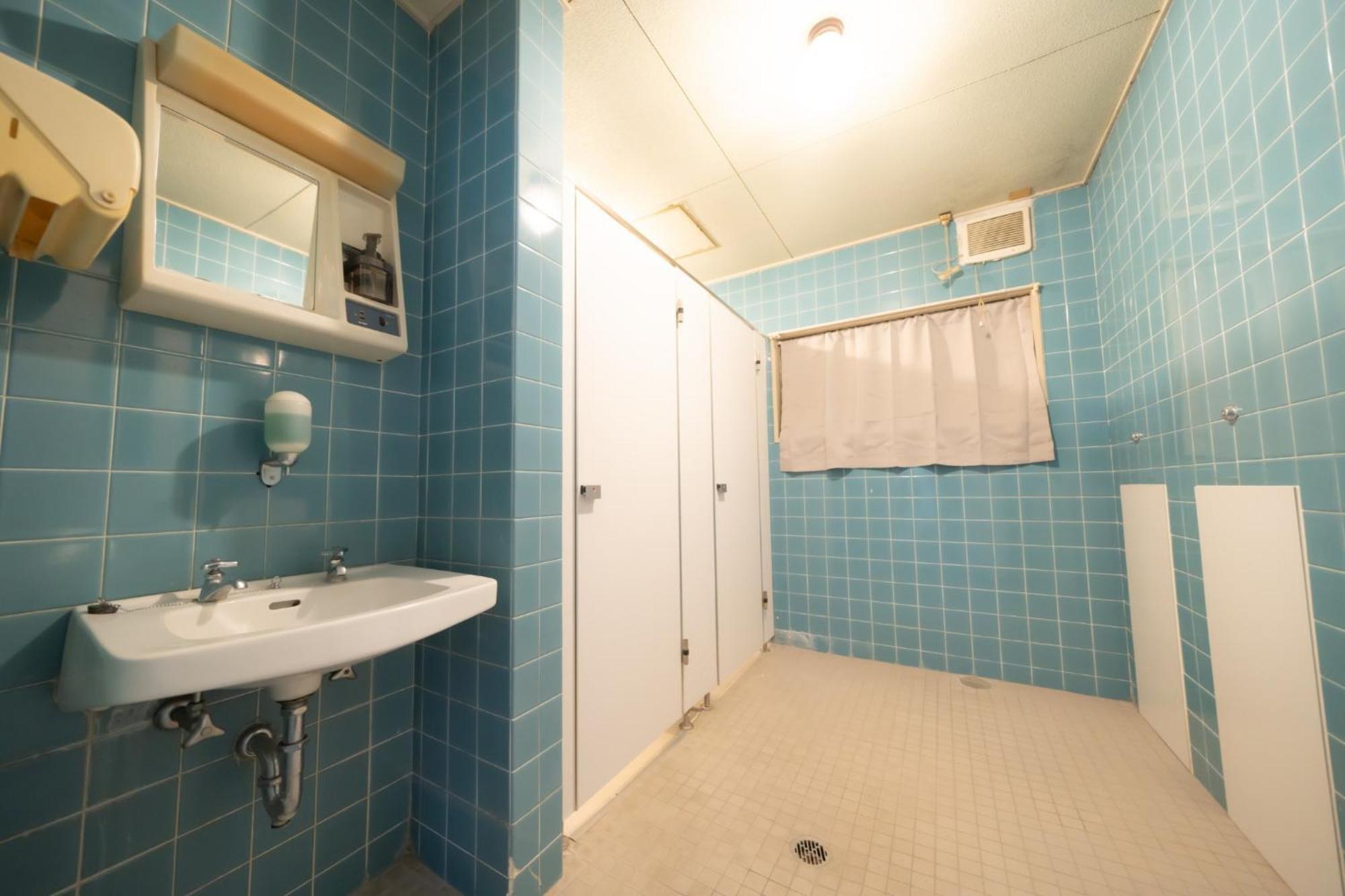 Hotel Casa G,s, - Vacation 52558v