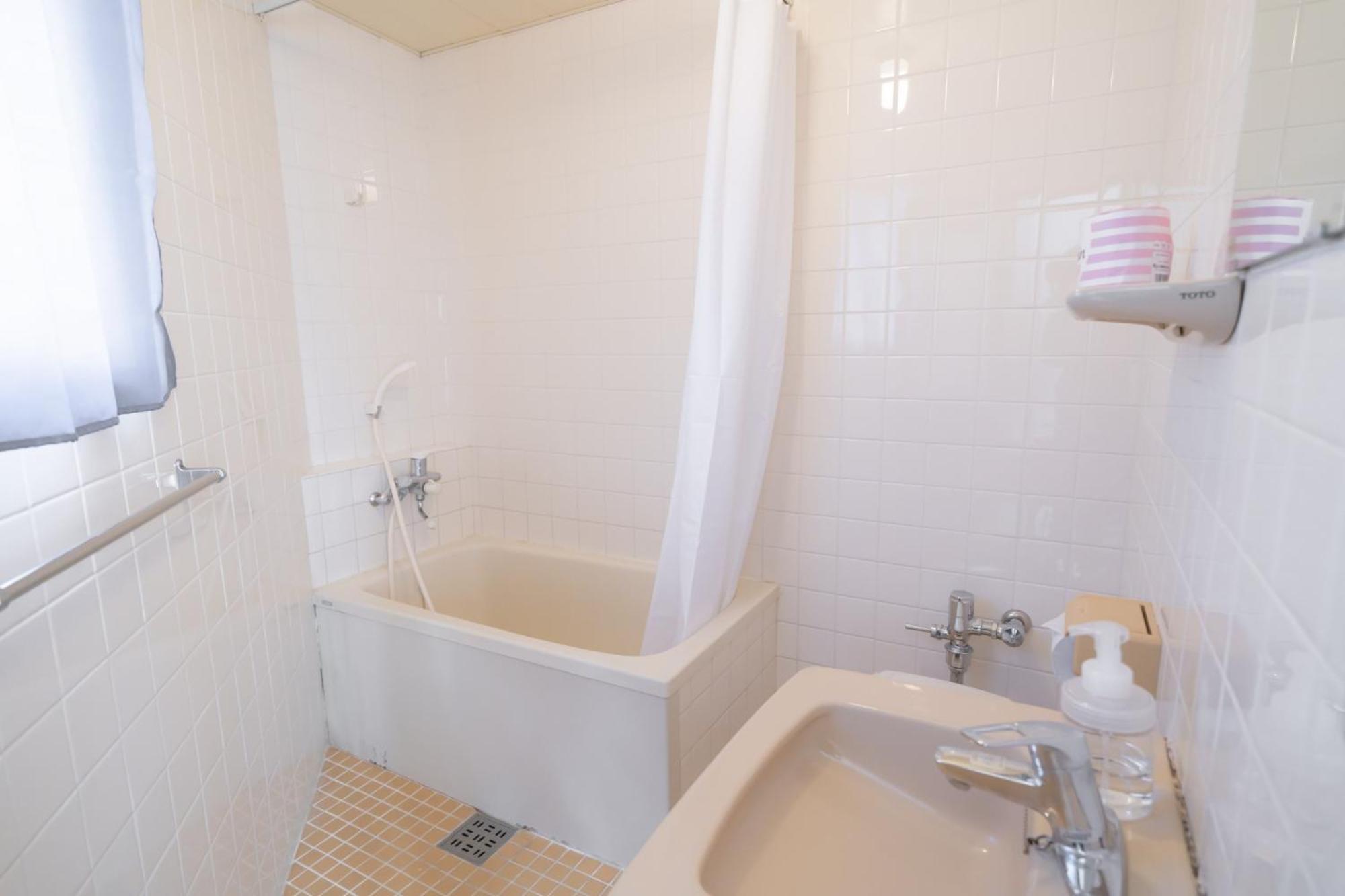 Hotel Casa G,s, - Vacation 52558v *