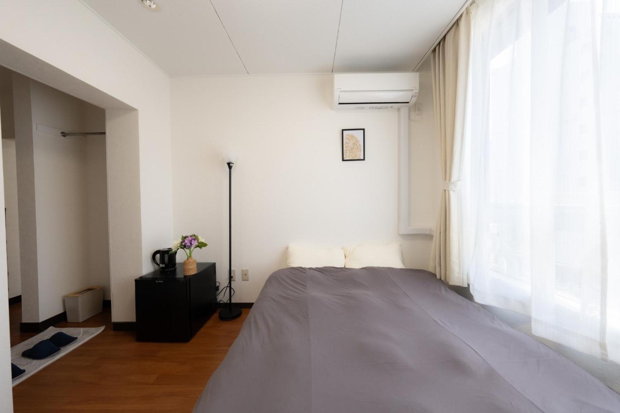 Casa G,s, - Vacation 52558v Osaka