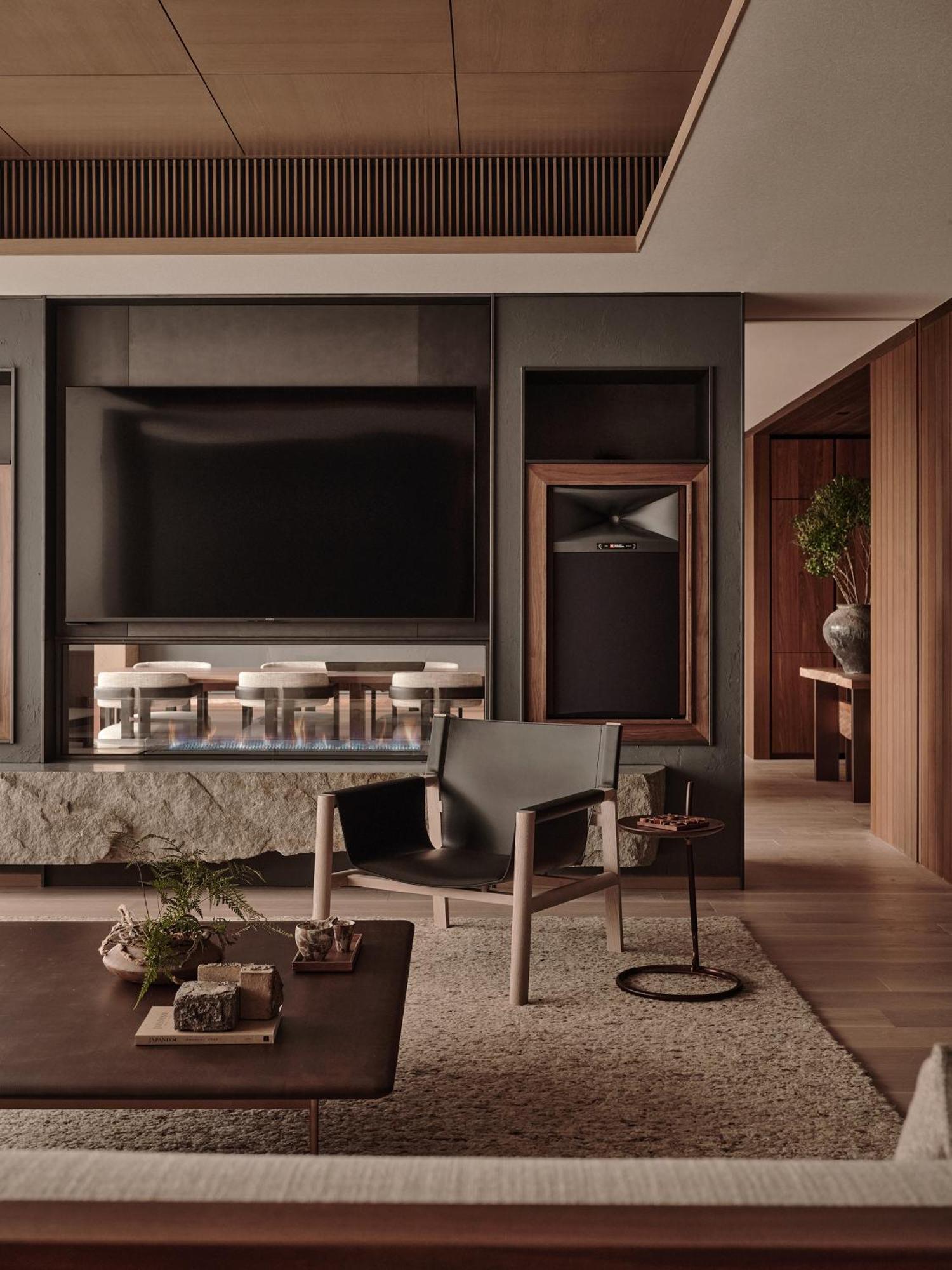 Hotel Patina 5*
