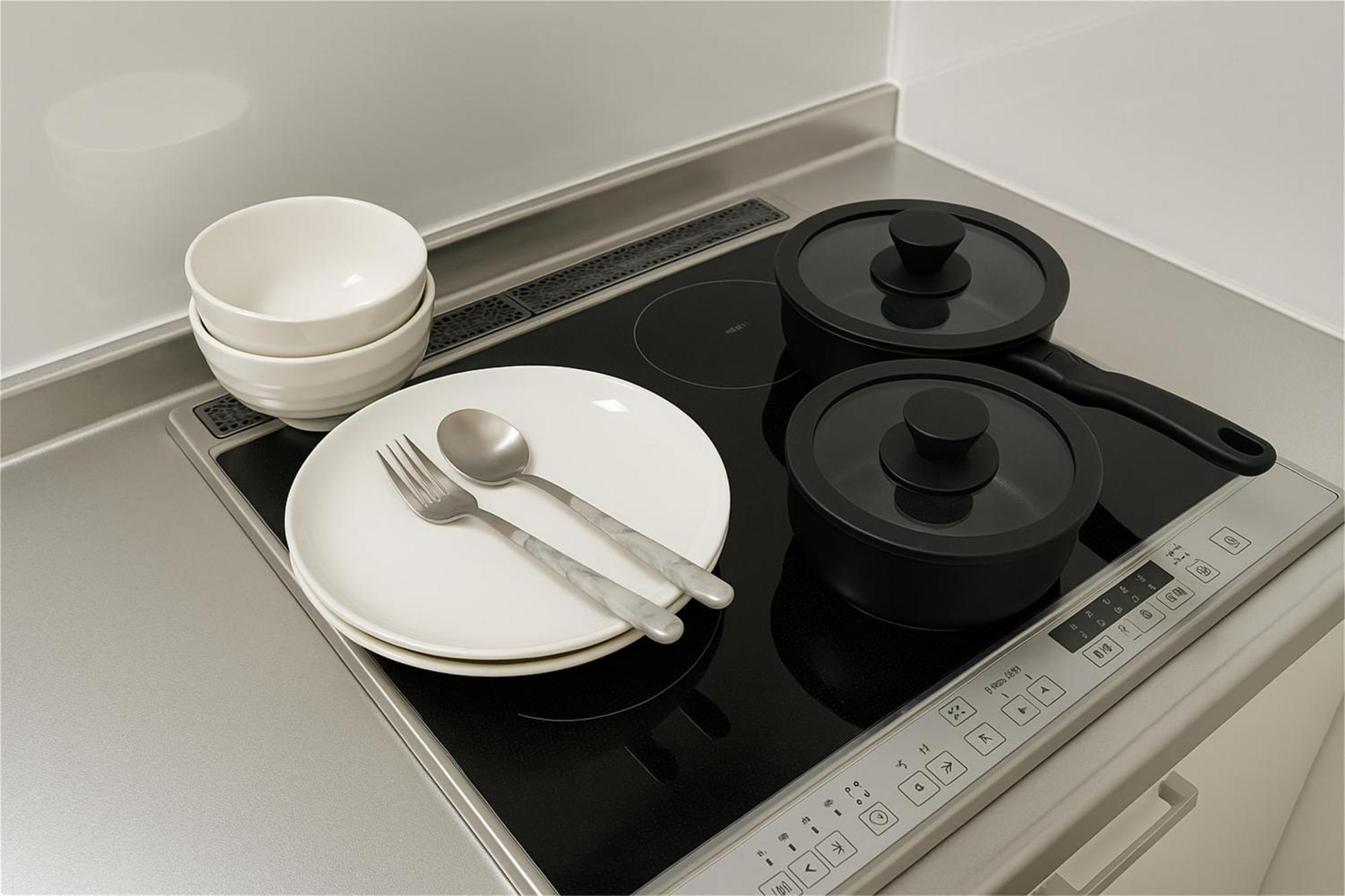 Apartment Corpo Hara