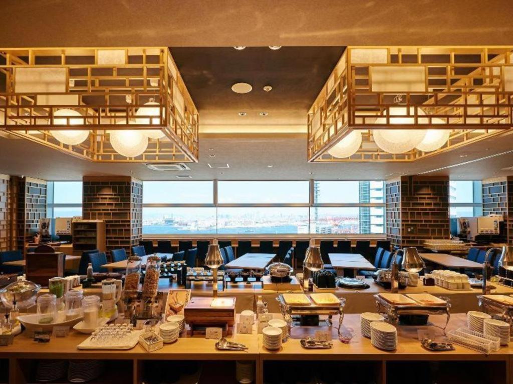 Sakishima Cosmo Tower 4* Osaka