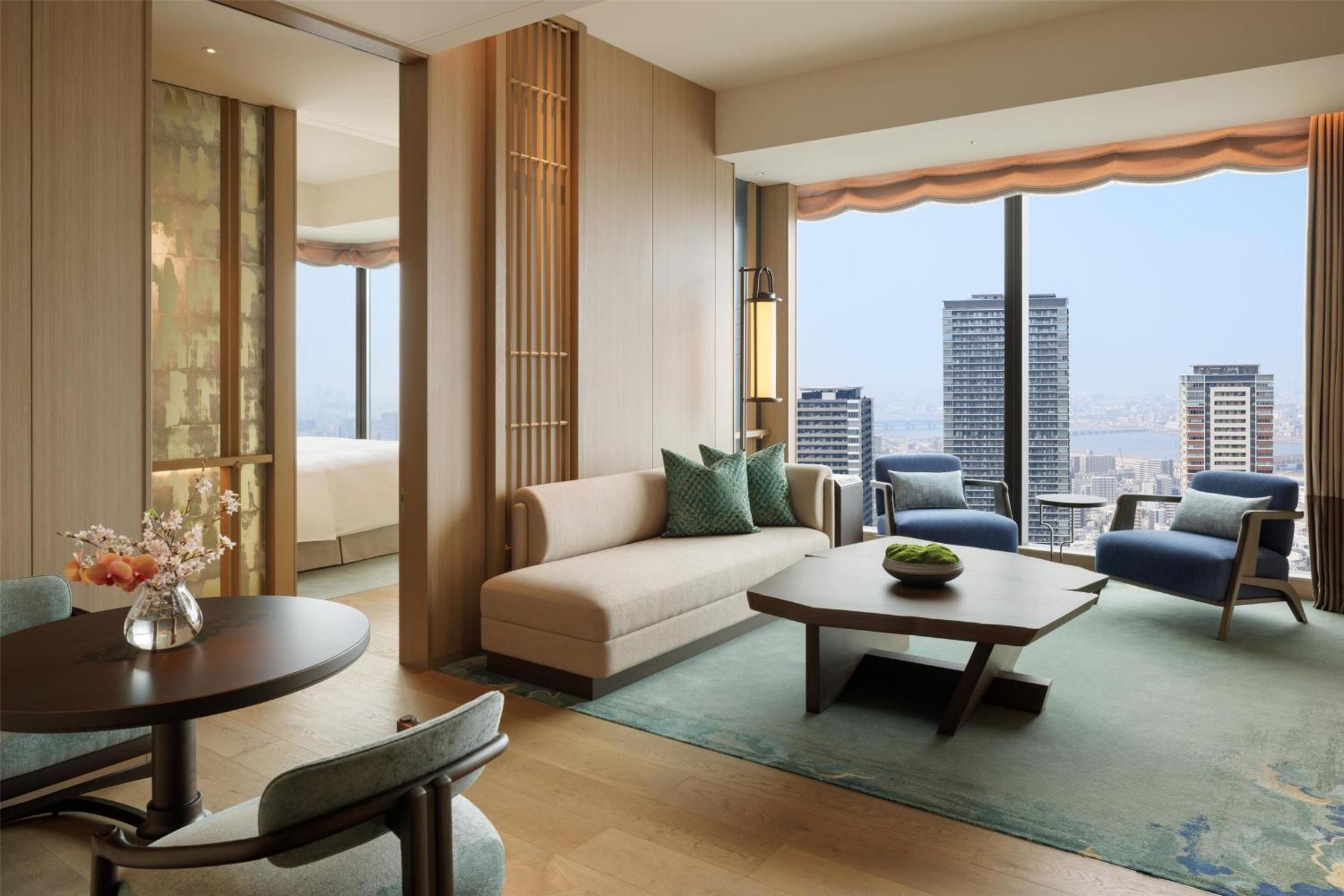 Waldorf Astoria 5*