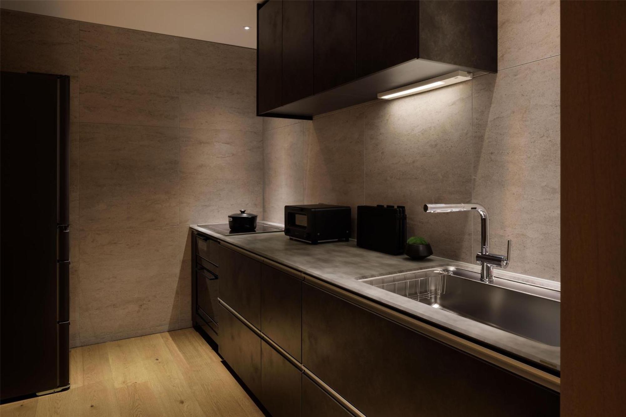 Waldorf Astoria 5* Osaka