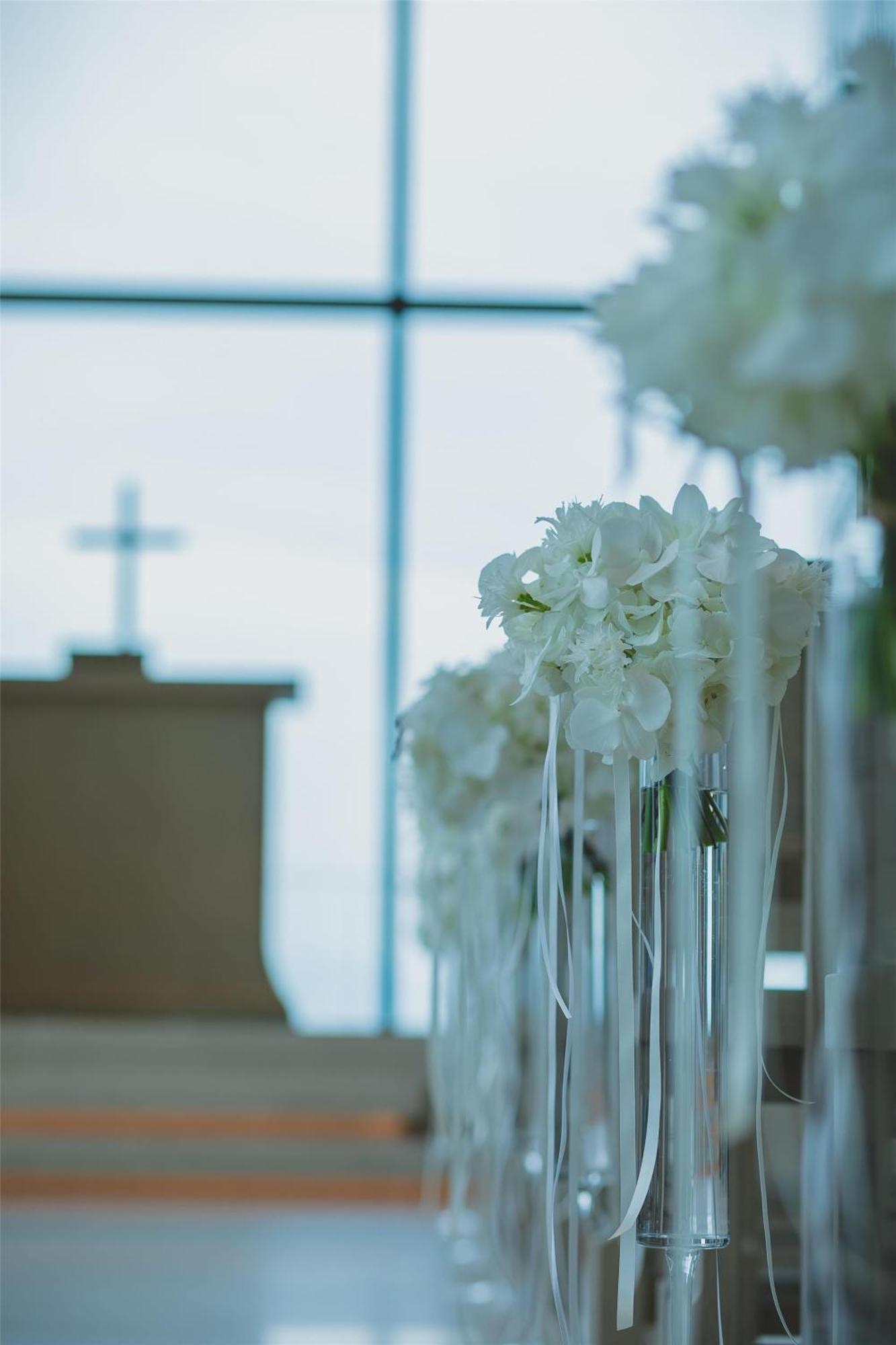 Waldorf Astoria Hotel Osaka