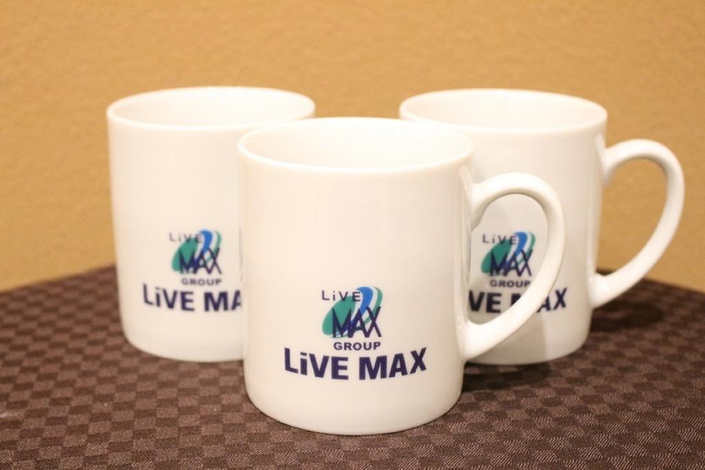 Hotel econômico Livemax Umeda Osaka
