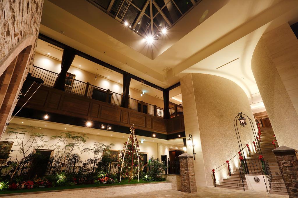 Hotel Monterey Grasmere