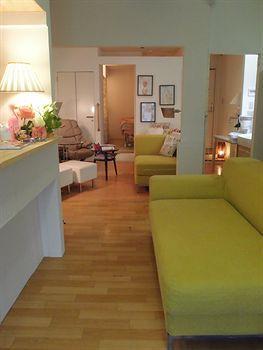 Sakura Dotonbori - Male And Female Ok Guest house *