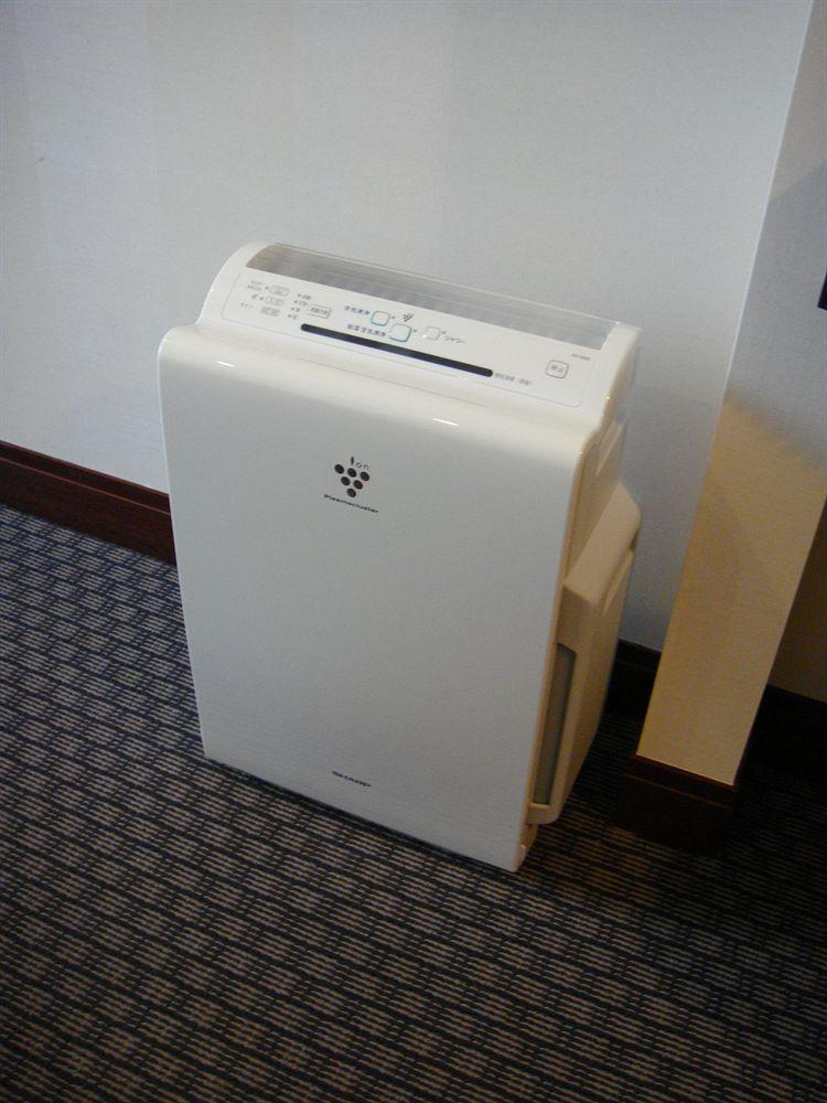 Hotel Keihan Universal 4*