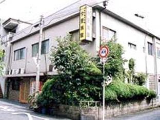 Imazato