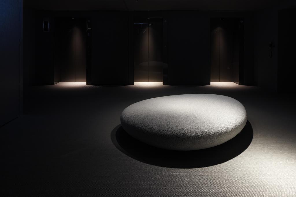 Hotel Remm Shin-osaka