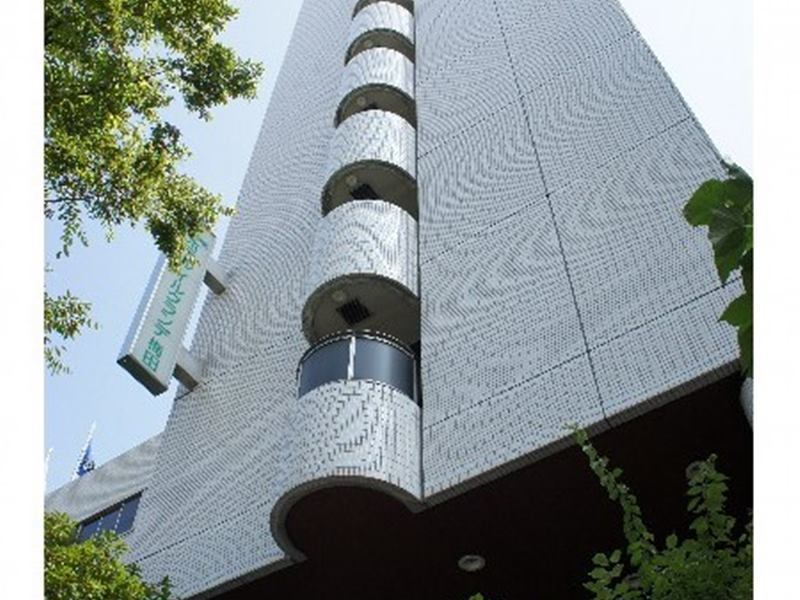 Il Grande Umeda Osaka