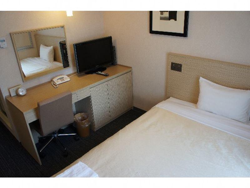 Hotel Il Grande Umeda