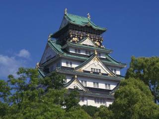 Hotel Mystays Sakaisuji Honmachi Osaka