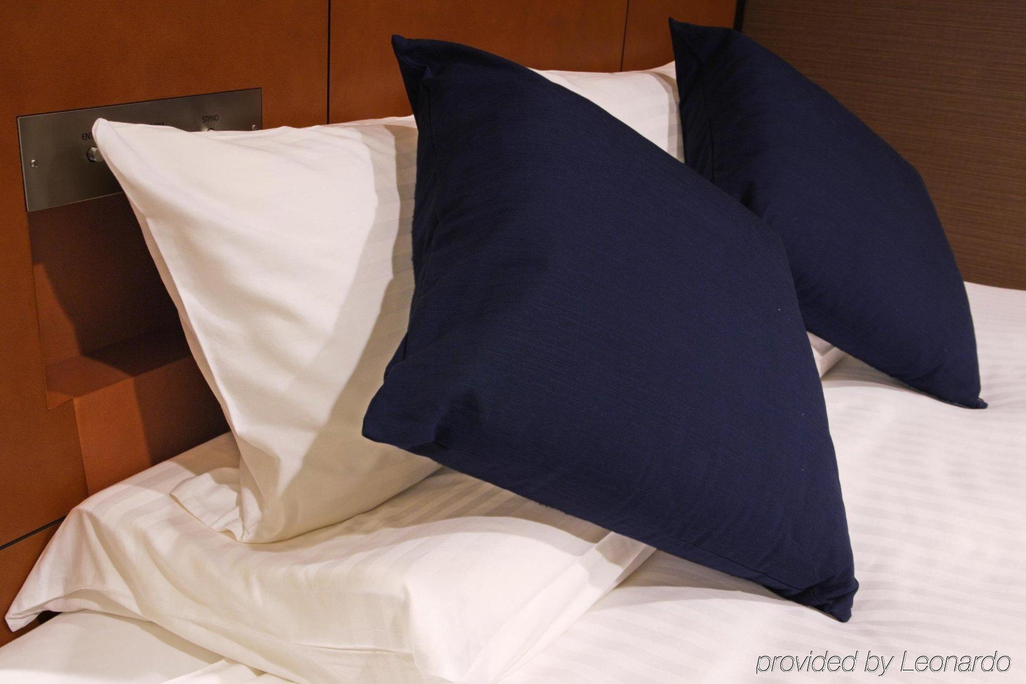 Hotel Mystays Sakaisuji Honmachi 3*