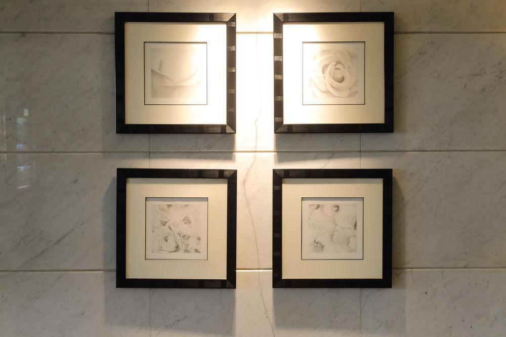 Il Grande Umeda Hotel 3*