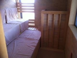 Natural Hot Spring Midosuji 2*