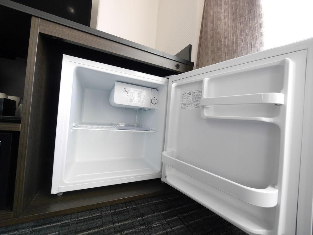 Mystays Shinsaibashi 3*