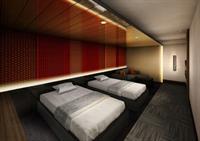 Hotel Hotel T Point