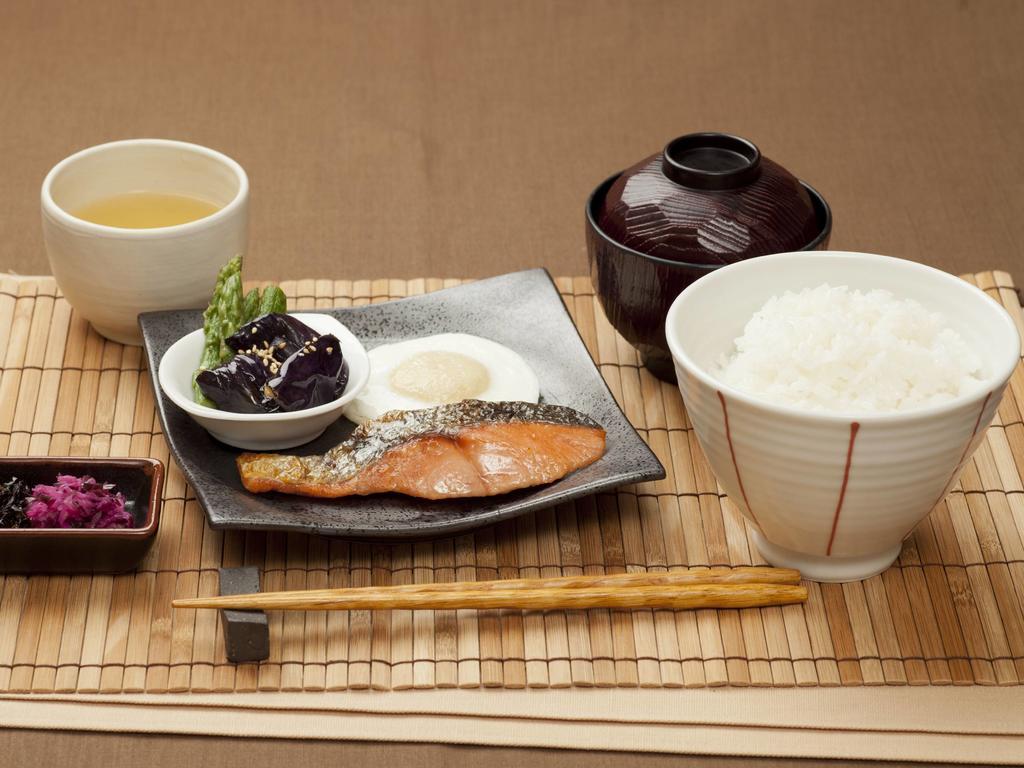 Fine Garden Umeda (adults Only) Hotel Osaka