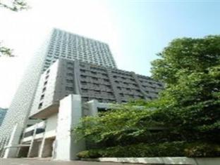 Ncb Hotel