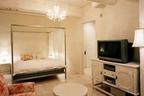 Hotel Hotel T Point 2*