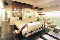 Hotel T Point 2* Osaka