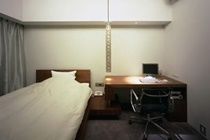 Hotel T Point 2*