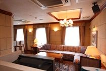 Hotel T Point Hotel 2*