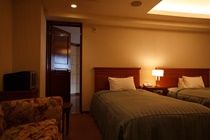 Hotel T Point 2* Osaka