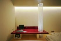 Hotel T Point Hotel Osaka