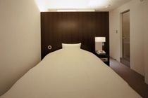 Hotel T Point 2*