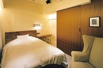 Hotel T Point 2* Osaka