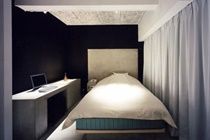 Hotel T Point Hotel Osaka