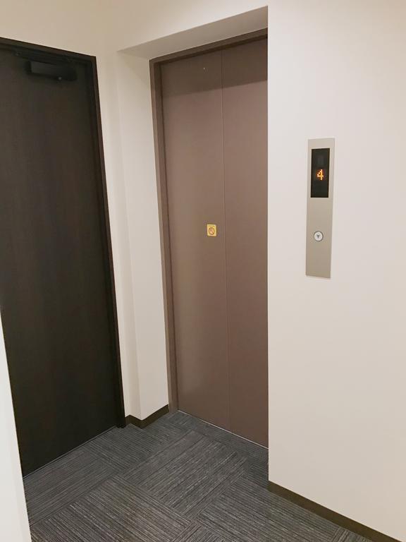 Saikou Hotel 2*