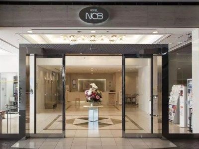 Ncb Osaka