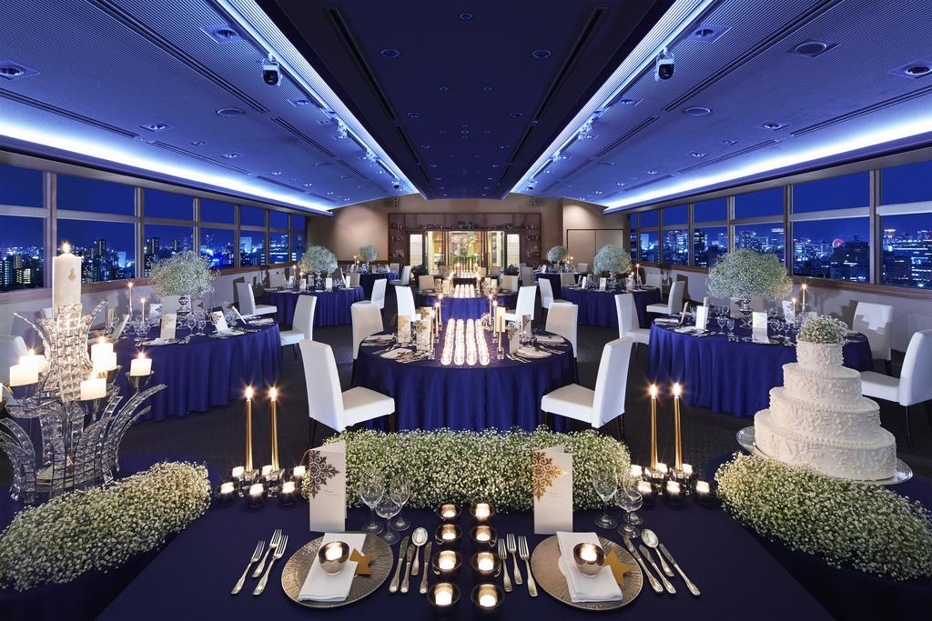 Kkr Hotel 4*