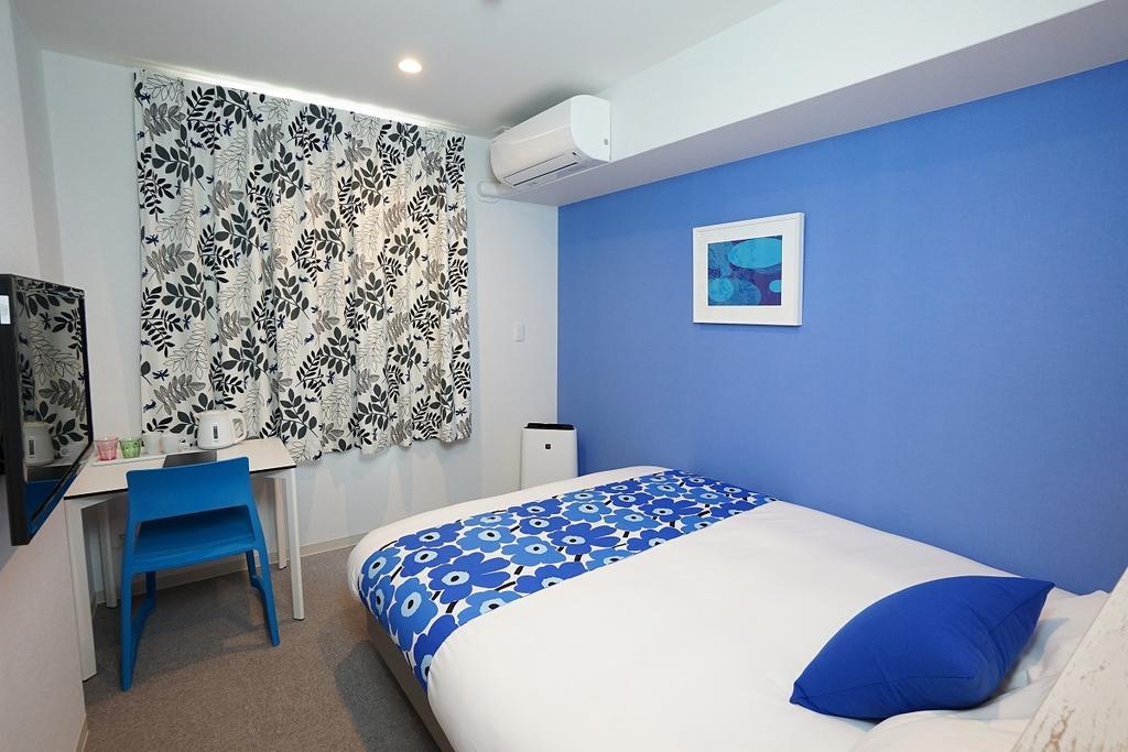 La'gent Bay 3* Osaka