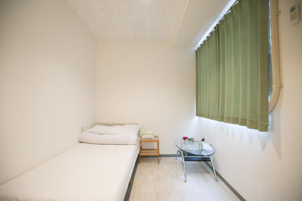 123 Guest house *