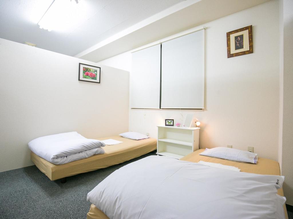 123 * Osaka