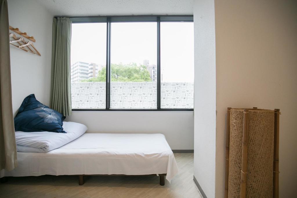 Guest house 123 *