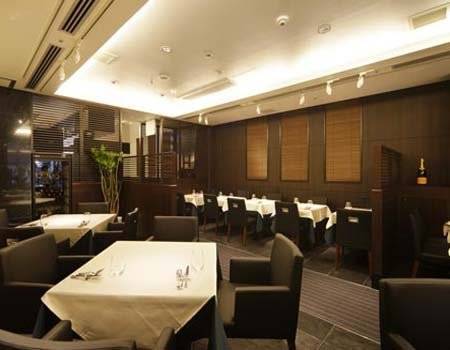 Hotel Mystays Sakaisuji Honmachi