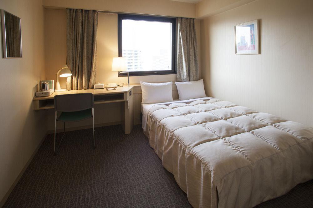 Hotel Ncb