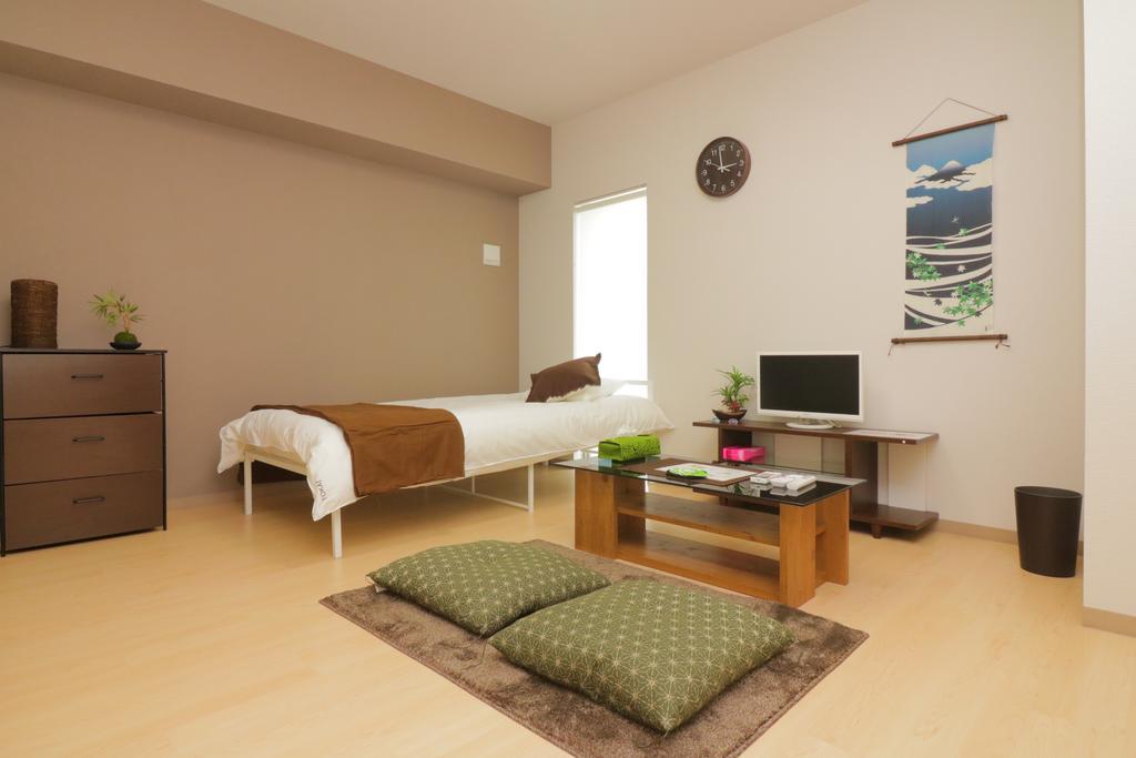 Hg Cozy No 24 京橋駅前 *