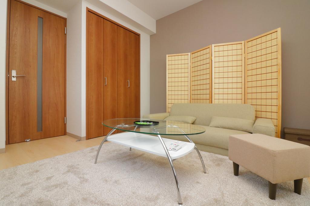 Hg Cozy No 24 京橋駅前 Apartment Osaka